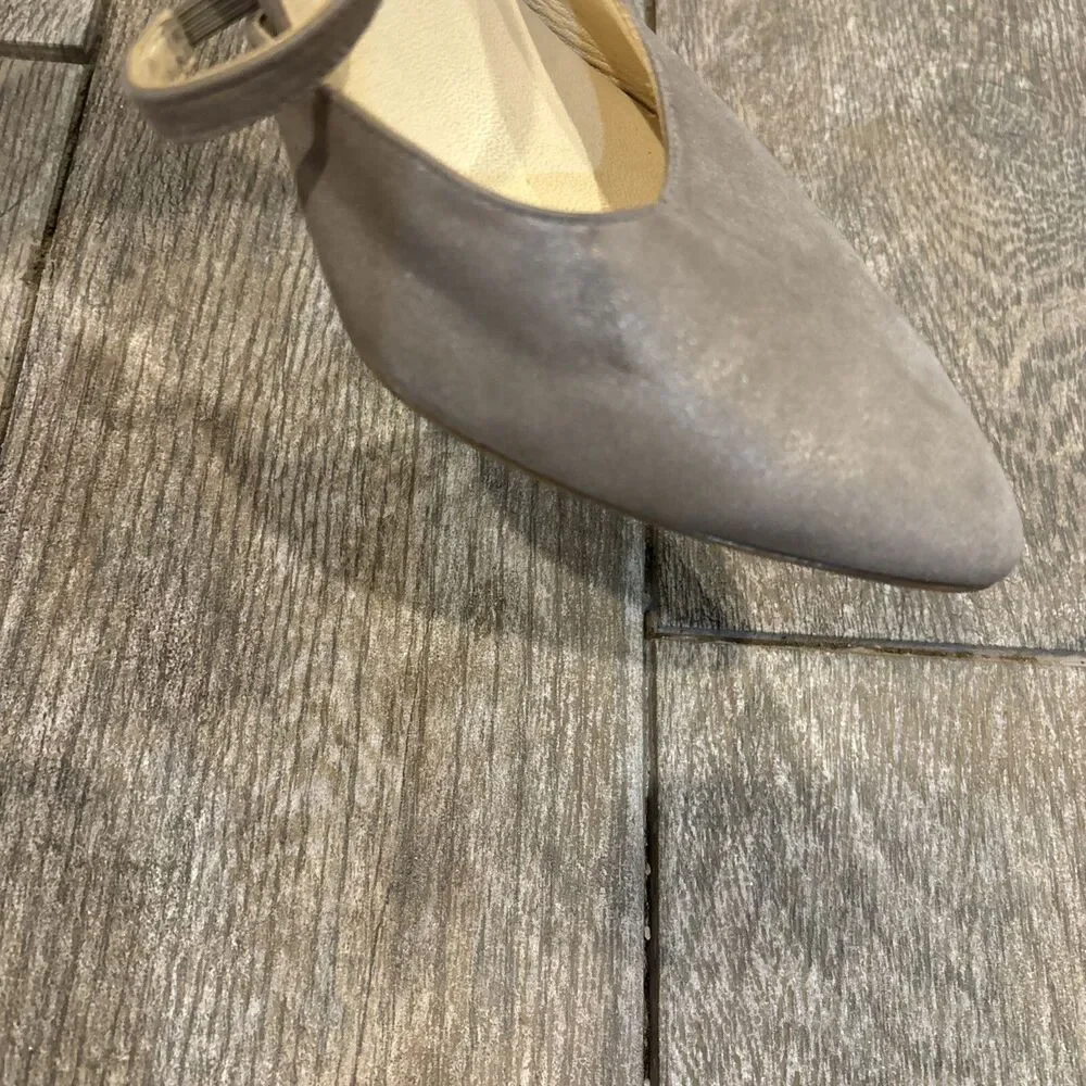 Paul Green Women’s Heels Size UK 6.5 US 9